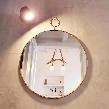 Cute Studio In Heart Of Mykonos Town! Apartment Mykonos Town